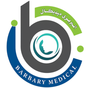 شركة البربري ميديكال للمستلزمات الطبية وتوريد وتركيب الطابعات وأفلام الإنك جيت ✅أفلام أشعة (ورقية–بلاستيك) و طابعات–أحبار أصلية وبدائل عالية الجودة وصيانة ودعم فني مستمر